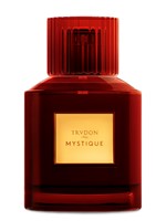 Mystique by Trudon
