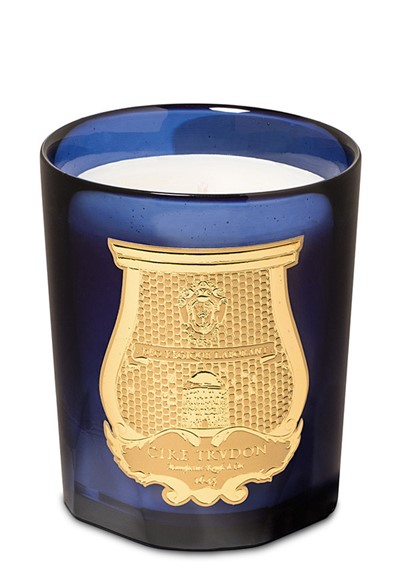 Madurai  Scented Candle  by Trudon