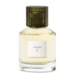 II (Deux) by Trudon product thumbnail