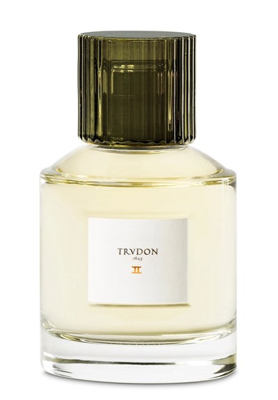 II (Deux)  Eau de Parfum  by Trudon