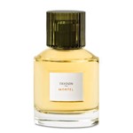 Mortel by Trudon product thumbnail