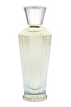 Bombay Bling Eau de Parfum by Neela Vermeire Creations | $260