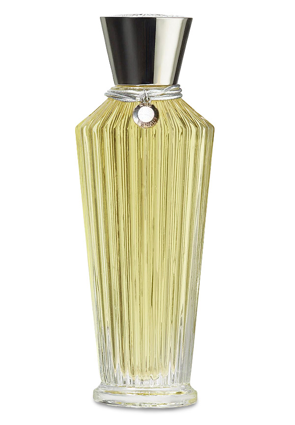 Shop Neela Vermeire Creations | Luckyscent