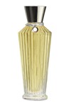 Eshal Extrait de Parfum by Neela Vermeire Creations | $385