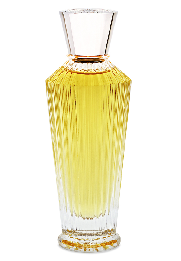 Shop Neela Vermeire Creations | Luckyscent