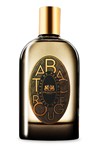 Tabac Rouge Eau de Parfum by Phaedon | $155
