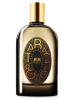 Tabac Rouge Eau de Parfum by Phaedon | $155