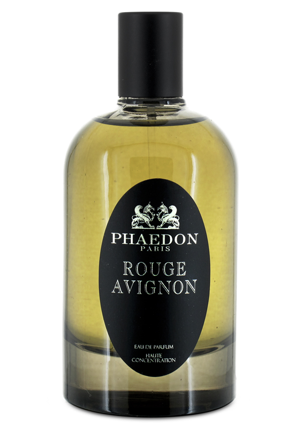 Avignon perfume best sale