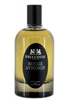 Rouge Avignon Eau de Parfum by Phaedon | $155