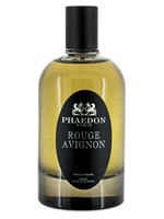 Rouge Avignon Eau de Parfum by Phaedon | $155