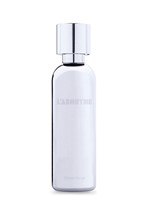 L'Anonyme Eau de Parfum by A Lab on Fire (WWDIS) | $220