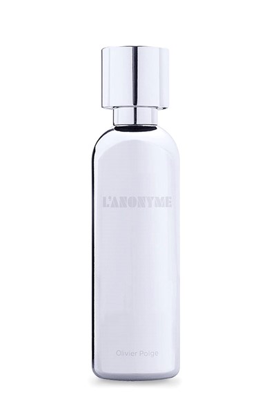 L'Anonyme  Eau de Parfum  by A Lab on Fire (WWDIS)