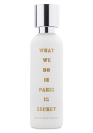 What We Do In Paris Is Secret Eau de Parfum by A Lab on Fire (WWDIS) | $195