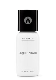 LiquidNight Eau de Parfum by A Lab on Fire (WWDIS) | $195