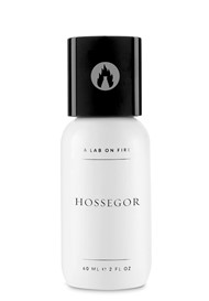 Hossegor Eau de Parfum by A Lab on Fire (WWDIS) | $195