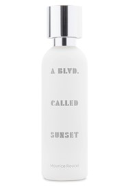 A Blvd. Called Sunset Eau de Parfum by A Lab on Fire (WWDIS) | $195