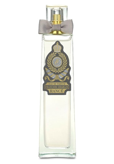 Francois Charles Eau de Parfum by Rance | Luckyscent