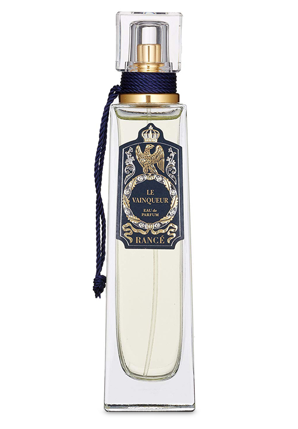 Le Vainqueur Eau de Parfum by Rance 