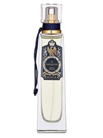 Le Vainqueur Eau de Parfum by Rance | $172
