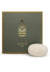 Francois Charles - Box of 6 Soaps  by Rance | $68