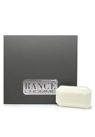 L'Homme - Box of 6 Soaps  by Rance | $65