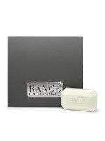 L'Homme - Box of 6 Soaps by Rance