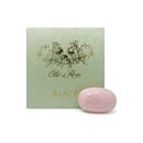 Olio di Rose - Box of 6 Soaps by Rance