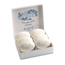 Gardenia- Box Of 6 Soaps by Rance
