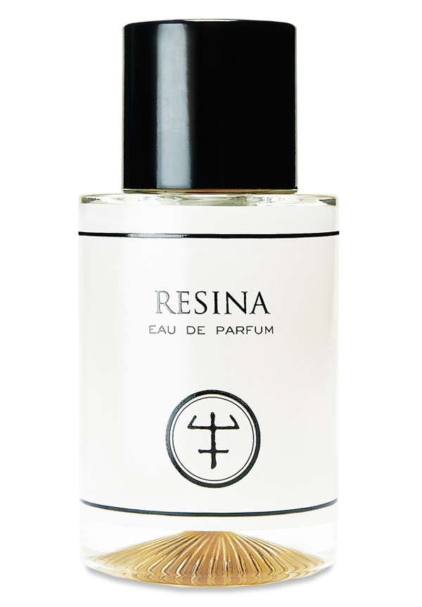 perfume & co