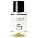 Vetiverus by Oliver & Co.