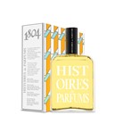 1804 George Sand by Histoires de Parfums