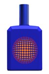 This Is Not A Blue Bottle 1.6 Eau de Parfum by Histoires de Parfums | $135