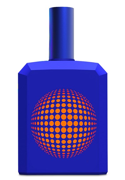 This Is Not A Blue Bottle 1.6  Eau de Parfum  by Histoires de Parfums