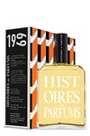 1969 Eau de Parfum by Histoires de Parfums | $135