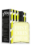 1899 - Ernest Hemingway Eau de Parfum by Histoires de Parfums | $135