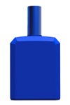 This Is Not A Blue Bottle Eau de Parfum by Histoires de Parfums | $135