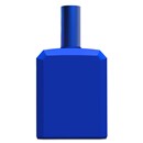 This Is Not A Blue Bottle by Histoires de Parfums