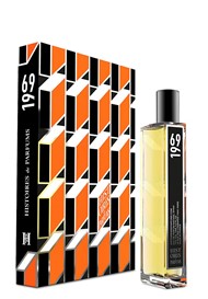 1969 Travel Spray Eau de Parfum by Histoires de Parfums | $50