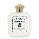 Russian Cologne by Santa Maria Novella