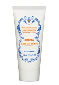 Healing Hand Cream  by Santa Maria Novella | $54
