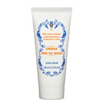 Healing Hand Cream by Santa Maria Novella product thumbnail