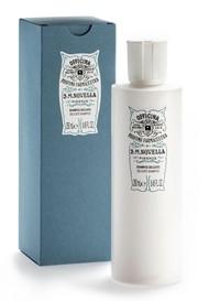 Delicate Pet Shampoo Pet Shampoo by Santa Maria Novella | $30