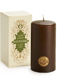 Pot Pourri - Candle Scented Candle by Santa Maria Novella | $75