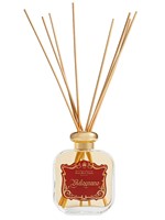 Melograno Room Fragrance Diffuser by Santa Maria Novella