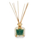 Pot Pourri Room Fragrance Diffuser by Santa Maria Novella