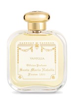 Vaniglia by Santa Maria Novella