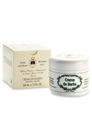 Shaving Cream - Crema de Barba  by Santa Maria Novella | $71