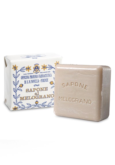 Pomegranate Hand Soap    by Santa Maria Novella