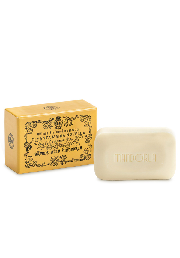 bougie santa maria novella