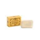 Almond Soap by Santa Maria Novella